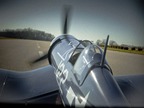 F4U-1D Corsair 60ccm ARF